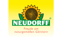 Logo Neudorff bei Siebert in Hünfeld