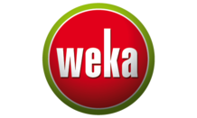 Logo Weka bei Siebert in Hünfeld