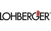 Logo Lohberger bei Siebert in Hünfeld