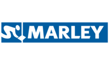 Logo Marley bei Siebert in Hünfeld