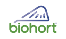 Logo Biohort bei Siebert in Hünfeld