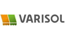 Logo Varisol bei Siebert in Hünfeld