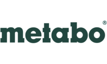 Logo Metabo bei Siebert in Hünfeld