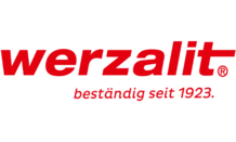 Logo Werzalit bei Siebert in Hünfeld