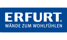 Logo Erfurt bei Siebert in Hünfeld