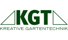 Logo KGT bei Siebert in Hünfeld
